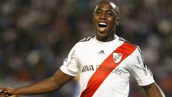 GALATASARAY 'a  Balanta mesajı !