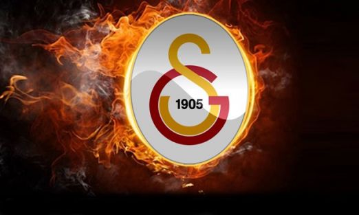 Galatasaray bombayı patlattı!