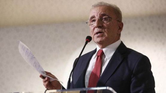 GALATASARAY da ŞOK gelişme !