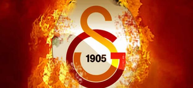 Galatasaray dan müthiş atak !