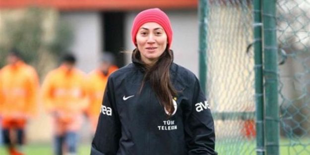 Galatasaray eski antrenöründen çarpıcı açıklamalar