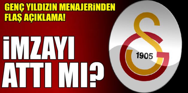 Galatasaray Hakan Çalhanoğlu transferini bitirdimi ?