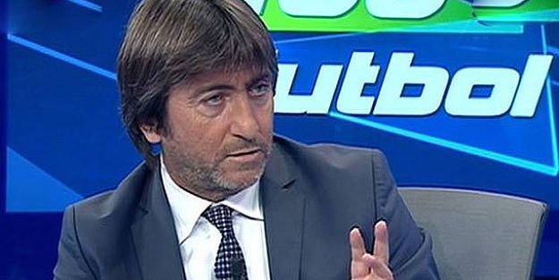 Galatasaray havlu atmış!