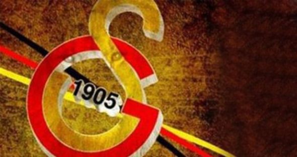 Galatasaray İmzayı Attırdı!