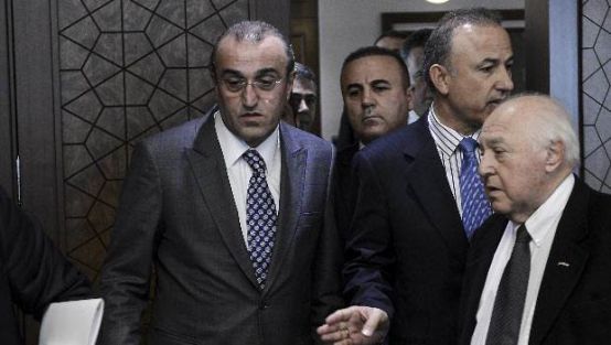 Galatasaray itiraz edecek mi? İki zıt açıklama...