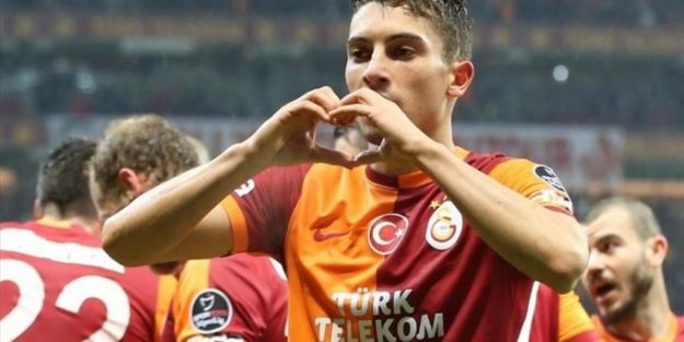 Galatasaray Josue ile Telles Porto ile anlaştı