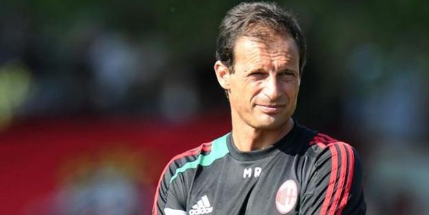 Galatasaray Juventus'a 100 maçın 99'unu kaybeder!