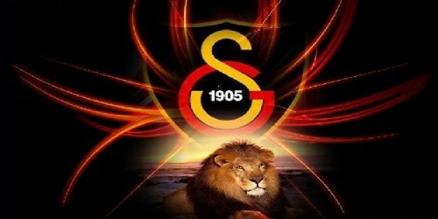 Galatasaray Kazanırsa Onlar Da Kazanmış Sayılacak!