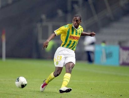 Galatasaray, Lionel Carole ile anlaştı
