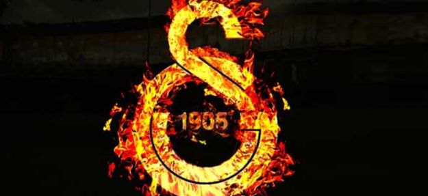 Galatasaray Polonyalı oyuncu ile anlaştı!