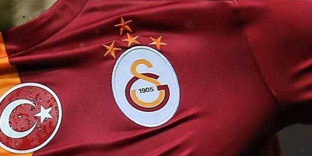 Galatasaray stadın adını değiştirdi