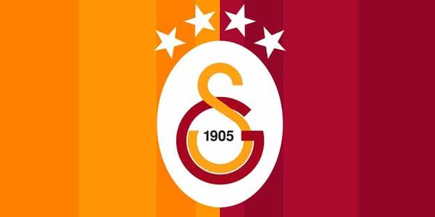 Galatasaray’da 1 futbolcu coronaya yakalandı