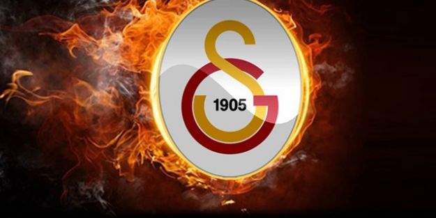 Galatasaray'da gidecekler belli oldu! İşte o isimler