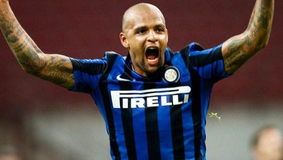 Galatasaray'da hedef yine Melo