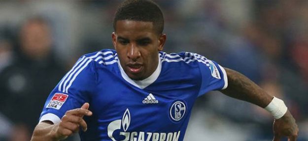 Galatasaray'da yeni hedef Farfan!