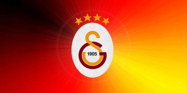 Galatasaray'dan 2 dev proje