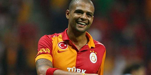 Galatasaray'dan flaş Melo hamlesi!