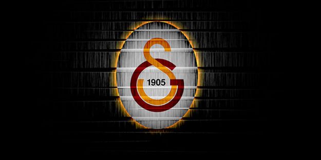 Galatasaray'dan kiralama..
