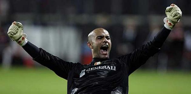Galatasaray'dan Sinan Bolat atağı!