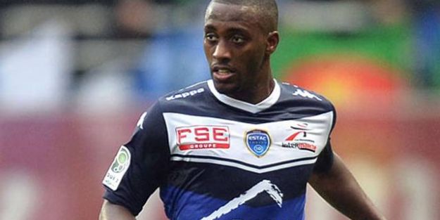 Galatasaray'ın 4. transferi yolda!