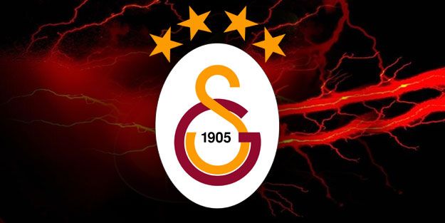 Galatasaray'ın geleceği karara bağlanıyor