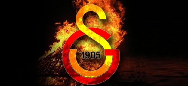 Galatasaray'ın kamp kadrosun da Bruma yok !