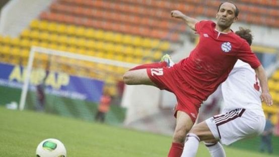 Galatasaray'la ilgili şok yorum!