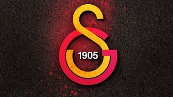 Galatasaraylı futbolcu hastanelik oldu
