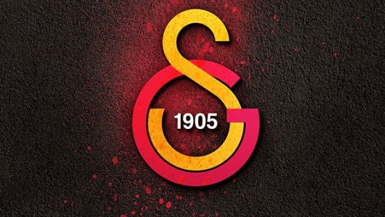 "Garanti" istedi, transfer yattı