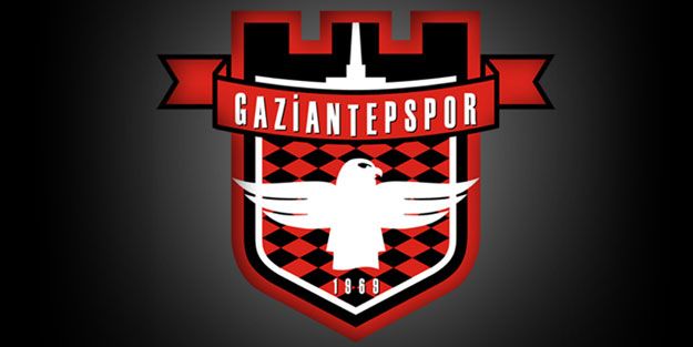 Gaziantepspor'dan 'kavga' açıklaması