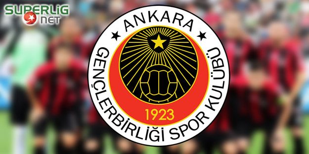 G.Birliği'nden hakem hatalarına tepki