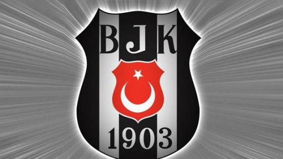 Genç oyuncu 1 hafta yok