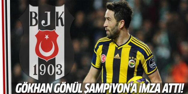 Gökhan formayı giydi sosyal medya yıkıldı!