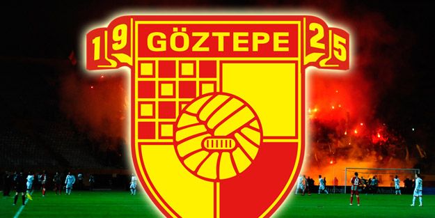 Göztepe'de 4 isim gönderildi!