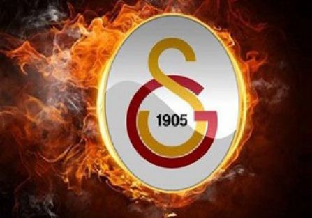 G.Saray transferde gaza basıyor!