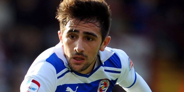 G.Saray'a 3 yıllık imza attı