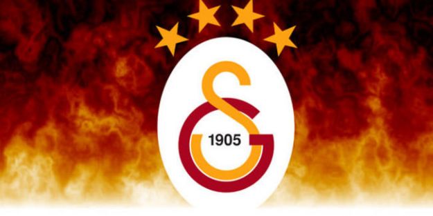 G.Saray'a yeni sponspor!