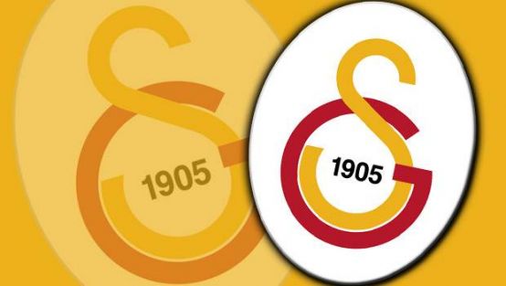 G.Saray'dan 2. Ibrahimovic açıklaması