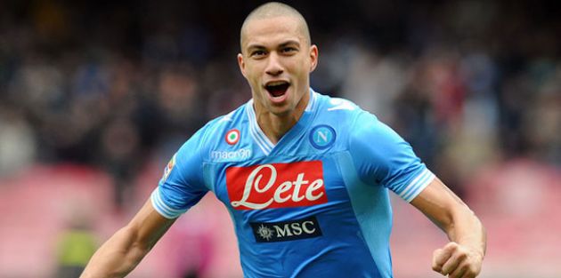 G.Saray'dan İnler teklifi!