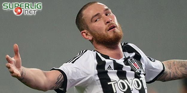 Güneş: "İkinci Burak Yılmaz olabilir!"