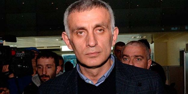 Hacıosmanoğlu’ndan yıldız transfer müjdesi!