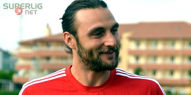 Hakan Arıkan Galatasaray'a yakın!