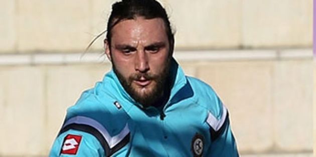 Hakan Arıkan Trabzonspor'a geri dönüyor