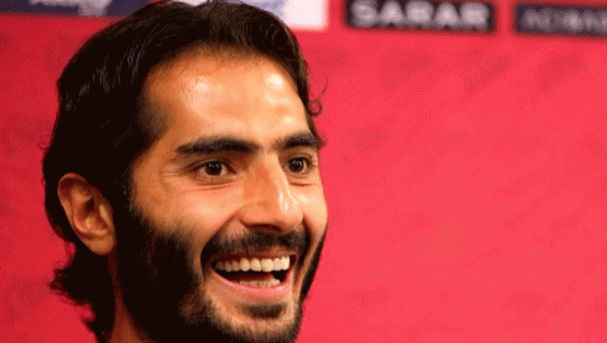 Hamit Altıntop, Çaykur Rizespor yolunda