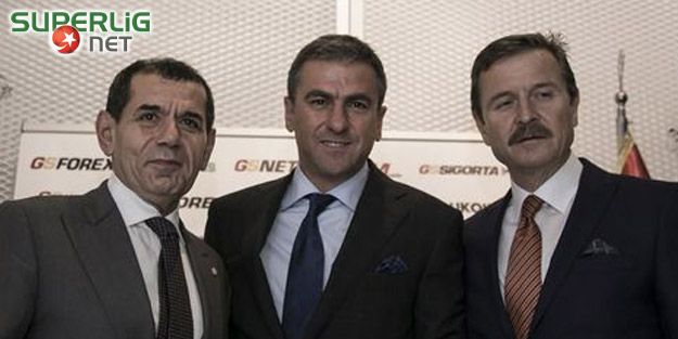 "Hamzaoğlu, Terim moduna girdi"