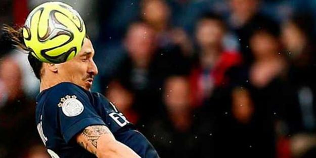 İbrahimovic’in yeni takımı belli oldu!