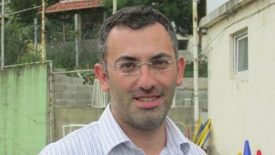 İlaç gibi geldi..