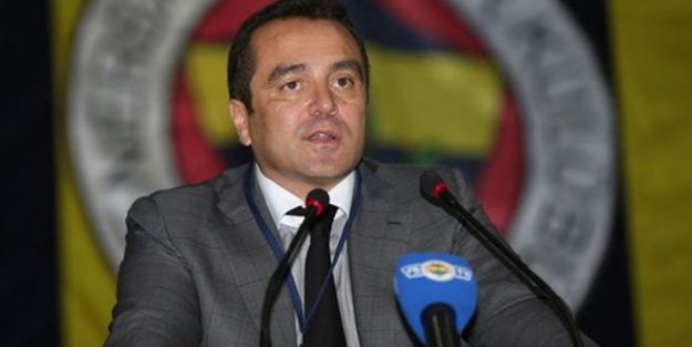 İlhan Ekşioğlu Bugüne kadar satılan yeni sezon forma adedi toplam 51.000 dir. !