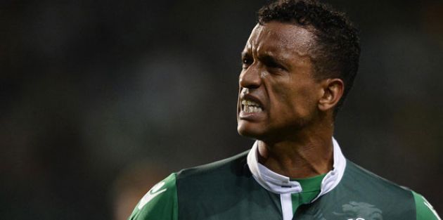 İngilizler Nani'yi açıkladı