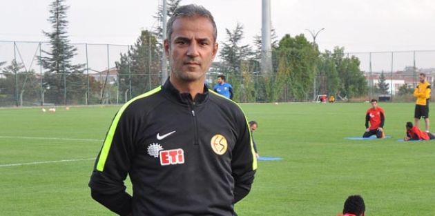 İsmail Kartal istifa etti